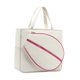 thumbnail image 2 of Bolsa De Tenis Bolsita Raqueta Desmontable Raqueta Almacenamiento Bolso De Tenis Grande, 2 of 5