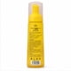 thumbnail image 2 of Limpiador Facial De Espuma Burbujas Vitamina C Sas, 2 of 3