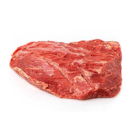 Carne de Vacuno Tapapecho