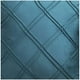 thumbnail image 4 of Pack De 02 Fundas De Cojín De Terciopelo Con Rayas 45x45 Apetroleo, 4 of 4