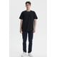 thumbnail image 4 of Jeans Hombre Slim Color Azul Marino - ll, 4 of 4