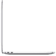 thumbnail image 3 of APPLE MACBOOK PRO 13" CORE I5 2.4 16GB RAM 512GB SSD 2019 PLATA REACONDICIONADO, 3 of 5