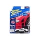 thumbnail image 1 of Maqueta de coche fundido a presión Johnny Lightning Chevrolet Camaro ZL1 427, 1 of 2