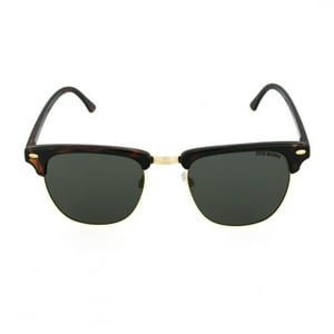 Steve Madden - Lentes De Sol X17127 Outlook Hombre