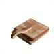 thumbnail image 1 of 1pc Wooden Manual Dough Press Roller, Corn Tortilla Dumpling Skin Bun Skin Press Mold, Kitchen Baking Pastry Maker, Press Board Noodle Machine Tool, Kitchen Tools, 1 of 5