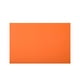 thumbnail image 1 of Goma Eva 40X60cm 2mm Naranja TORRE, 1 of 2
