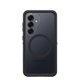 thumbnail image 1 of Funda OtterBox Defender Pro XT para Samsung Galaxy S26 – Negra, 1 of 5