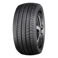 Neumatico Minnell 315/35R21 Safy M06 Rft 111W W