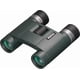 thumbnail image 2 of Binoculares Pentax AD 8x25 WP para eventos al aire libre - Verde, 2 of 6