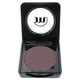 thumbnail image 2 of Sombra de Ojos - 438, 2 of 3