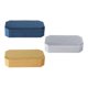 thumbnail image 2 of 3 Soportes Para Anillos Con Tapa, Soporte Para Anillos, Caja Para Anillos Múltiples, 2 of 5
