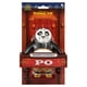 thumbnail image 1 of Figura de acción The Noble Collection articulable Kung Fu Panda, 1 of 2