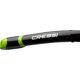thumbnail image 4 of Snorkel Cressi Supernova Dry negro/lima, 4 of 5