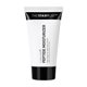 thumbnail image 1 of Hidratante The INKEY List Peptide para piel seca, 50 ml, 1 of 7
