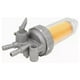 thumbnail image 3 of Kit De Filtros Para Generador Kipor 186fa, 3 of 7