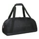 thumbnail image 2 of Bolso Deportivo  Mujer Yoga New Leopardo Negro Head, 2 of 12