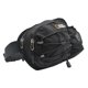 thumbnail image 1 of Banano Jasper Negro 3 L Porta Botella, 1 of 6