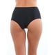 thumbnail image 2 of Bikini Pin Up Reversible Estampado Beige S, 2 of 2