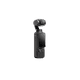 thumbnail image 5 of DJI Pocket 3 Creator Combo, 5 of 7