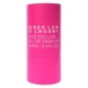 thumbnail image 2 of Perfume Derek Lam Love Deluxe EDP, 2 of 4