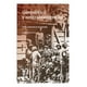 thumbnail image 1 of Libro Geopolitica Y Contrainsurgencia Luis Santiago Santa, 1 of 2