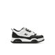 thumbnail image 1 of Zapatillas PU Mujer Plataforma Weide JLL63, 1 of 3