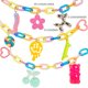 thumbnail image 3 of Kit de Joyería Fashion Angels So Rad Hyperlink, 3 of 8