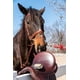 thumbnail image 5 of Limpiador y acondicionador para cuero Bickmore Saddle Soap 80 ml, 5 of 8
