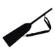 thumbnail image 1 of Funda Para Remos De Kayak, Bolsa Para Remos De Dragon Boat Para Canotaje, Deportes Acuáticos Y Kayak, 1 of 5