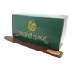 thumbnail image 5 of Paquete de Incienso Govinda 12 x 15 g con Portaincienso de Madera Wood Spice, 5 of 5