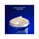 thumbnail image 4 of Crema hidratante La Prairie Skin Caviar Luxe Cream Sheer 50 ml, 4 of 5
