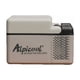thumbnail image 1 of Refrigerador Cooler Portatil 12V Alpicool C12, 1 of 4