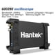 thumbnail image 2 of Osciloscopio Hantek 6022BE de 2 canales y 20 MHz USB, 2 of 8