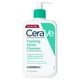 thumbnail image 1 of Limpiador Facial Foaming Daily Face Wash 473 Ml Para Pieles Grasas, 1 of 3