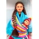 thumbnail image 4 of Figura de juguete Barbie Edición Especial de Coleccionista – Perú, 4 of 6