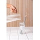 thumbnail image 4 of Pajilla filtrante para agua LifeStraw Sip, paquete de 3, 4 of 7