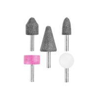 Accesorios Para Router Mini Torno Ingco Akb0502