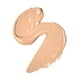 thumbnail image 2 of Corrector e.l.f. Hydrating Camo, cobertura total, color melocotón medio, 2 of 7