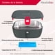 thumbnail image 5 of Lonchera portatil inteligente con bateria GO, 5 of 9