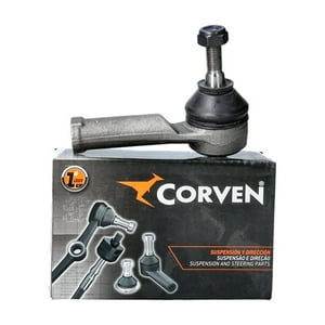 Corven - Par Terminales Renault Twingo 94/99