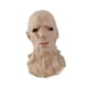 thumbnail image 2 of Máscara Realista Para Ancianos, Casco, Máscara De Cabeza Completa Para Fiesta De Halloween, Carnavales, Estilo D, 2 of 5