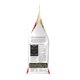 thumbnail image 3 of Pack X2 UN - ALIMENTO ESSENTIALS CHINCHILLA DIET 1,3KG, 3 of 4