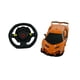thumbnail image 4 of Vehículo Max Velocity con control Remoto, 4 of 7