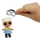 thumbnail image 4 of Muñeca L.O.L. Surprise Loves Minions Tots con disfraz y acceso., 4 of 9