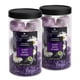 thumbnail image 1 of Set de regalo Bath Bomb Nature's Beauty, lavanda y manzanilla, paquete de 2, 1 of 7