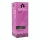 thumbnail image 2 of Lubricante Esan Sente 50 mL, 2 of 2