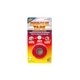thumbnail image 1 of Cinta adhesiva Rescue Tape RT12012BRE roja 2,5 cm x 3,7 m, 1 of 9