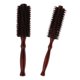 thumbnail image 1 of Cepillo Para El Cabello Antiestático 2pcs Peinado Para Rizar El Cabello, 1 of 5