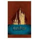 thumbnail image 1 of Libreta Harry Potter Hogwarts Medium Tapa Dura, 1 of 2