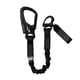 thumbnail image 1 of Retención personal Lanyard Fusion con gancho a presión y grillete, 1 of 4